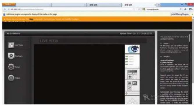 Additive program to complete display at the mode on the page File Path: 2017-10-08 08:27:51 Live View Playback Snap Video System Path Live View Live View Playback Playback Playback Playback Playback Playback Playback Playback Playback Playback Playback Playback Playback Playback Playback Playback Playback Playback Playback Playback Playback Playback Playback Playback Playback Playback Playback Playback Playback Playback Playback Playback Playback Playback