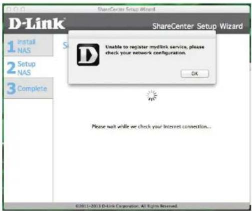 D-LINK DNS-327L - Autres méthodes de connexion d'un disque - 27