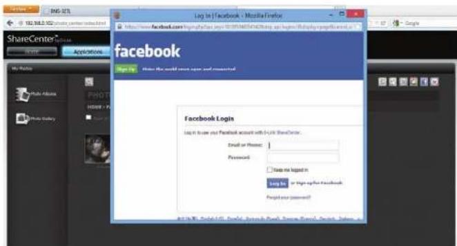 ShareCenter Facebook Log In | Facebook - Mozilla Generator http://www.facebook.com/Mychartcenter/123456888 Google Facebook Log In: 0.000000000000000000000000000000000000000000000000000000000000000000000000000000000000 Facebook Login Log In: log-in your Facebook account with MySQL Search Center. Email or Phone: Password: To say me logged in Log In: or log-in your Facebook Preprint your password? ©A1983-23456888-234568888-234568888-234568888-234568888-234568888-234568888-234568888-234568888-234568888-234568888-23456