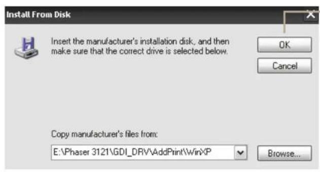 D-LINK DNS-327L - Serveur d'impression USB - 3