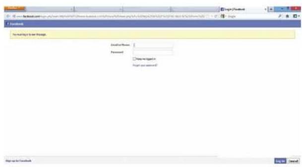 D-LINK DNS-327L - Barre d'outils du diaporama - 14