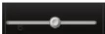 D-LINK DNS-327L - Barre d'outils du diaporama - 1
