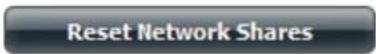 D-LINK DNS-327L - Réinitialisation des partages réseau - 1