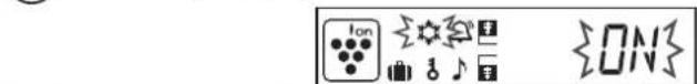 Ion {ON}