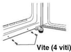Vite (4 viti)