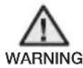 SAMSUNG VCDC20AH - CHANGE THE BATTERY (OPTION) - 2