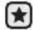 SAMSUNG VCDC20AH - OTHER SYMBOLS USED - 2