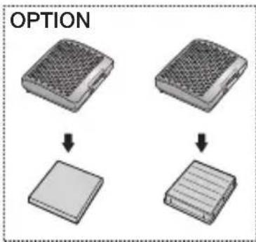 OPTION
