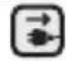 SAMSUNG VCDC20AH - OTHER SYMBOLS USED - 3