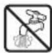 SAMSUNG VCDC20AH - WHEN TO CLEAN THE DUST PACK - 13