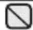 SAMSUNG VCDC20AH - OTHER SYMBOLS USED - 1
