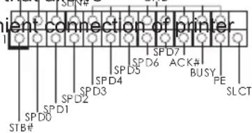 client connection of printer SPD4 SPD5 SPD6 SPD7 SPD8 SPD9 SPD10 SPD11 SPD12 SPD13 SPD14 SPD15 SPD16 SPD17 SPD18 SPD19 SPD20 SPD21 SPD22 SPD23 SPD24 SPD25 SPD26 SPD27 SPD28 SPD29 SPD30 SPD31 SPD32 SPD33 SPD34 SPD35 SPD36 SPD37 SPD38 SPD39 SPD40 SPD41 SPD42 SPD43 SPD44 SPD45 SPD46 SPD47 SPD48 SPD49 SPD50 SPD51 SPD52 SPD53 SPD54 SPD55 SPD56 SPD57 SPD58 SPD59 SPD60 SPD61 SPD62 SPD63 SPD64 SPD65 SPD66 SPD67 SPD68 SPD69 SPD70 SPD71 SPD72 SPD73 SPD74 SPD75 SPD76 SPD77 SPD78 SPD79 SPD80 SLCT