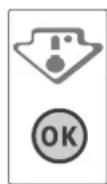 INDESIT BIAA 13 V SI DR - Accessoires - 1
