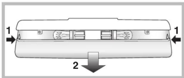 1 2 1 2