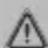 AEG MRC 4122 F - CAUTION: - 1