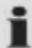 AEG MRC 4122 F - LET OP: - 1