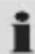 AEG MRC 4122 F - Wekfunctie - 1