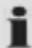 AEG MRC 4122 F - ACHTUNG: - 1