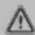 AEG MRC 4122 F - Symbols in these Instructions for Use - 1