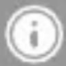 HAMA Optec - Aviso - 1