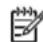 HP ENVY Rove 20-k200ez Mobile - Utilisation de l'option Actualiser de Windows pour une restauration rapide et facile - 2