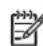 HP ENVY Rove 20-k200ez Mobile - Gestion et partage de données - 1