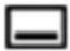 HP ENVY Rove 20-k200ez Mobile - Utilisation des touches d'action - 3
