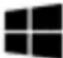 HP ENVY Rove 20-k200ez Mobile - Utilisation des touches de raccourci de Microsoft Windows 8 - 3