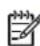 HP ENVY Rove 20-k200ez Mobile - Utilisation d'Intel Wireless Display et de Wireless Music (certains modèles) - 1