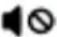HP ENVY Rove 20-k200ez Mobile - Utilisation des touches d'action - 13
