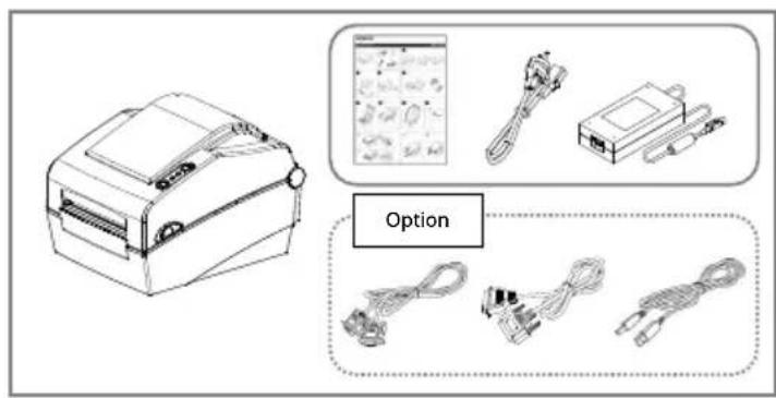 Option
