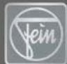 Fein KBH 25 - 1