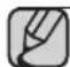 SAMSUNG HW-H600 - ▶ Using the Bluetooth POWER On function - 1