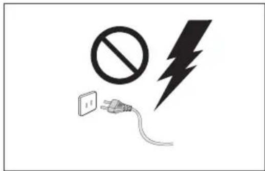 SAMSUNG HW-H600 - PRECAUȚII - 2