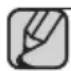 Diagram showing USB port connection with labeled ports and an arrow indicating direction of movement.