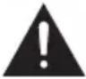 SAMSUNG HW-H600 - SAFETY WARNINGS - 4
