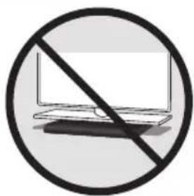 SAMSUNG HW-H600 - ▶ Spôsob inštalácie zariadenia SoundStand - 2