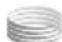 SAMSUNG HW-H600 - LICENCIE - 2