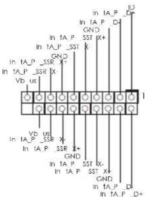 In tA_P _SSR X- Vb us In tA_P _SSR X- In tA_P _SSR X+ GND GND GND GND GND GND GND GND GND GND GND GND GND GND GND GND GND GND GND GND GND GND GND GND GND GND GND GND GND GND GND GND GND GND I0 D+