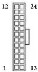 ASROCK AM1H-ITX - Header e connettori sulla scheda - 13