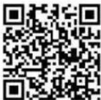 QR code image containing encoded data, no visible human-readable text