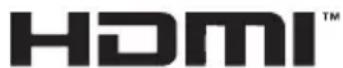 ASROCK AM1H-ITX - AUSTRALIA ONLY - 1