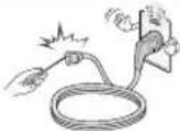 LG 47LB582V - AVISO - 16