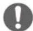 LG 47LB582V - PRECAUCIÓN - 1