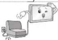 LG 47LB582V - AVVISO - 8