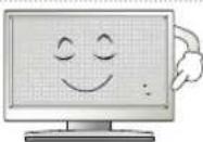 LG 47LB582V - ATENÇÃO - 24