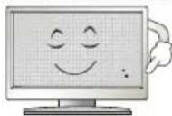 LG 47LB582V - ATTENTION - 25