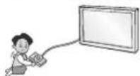LG 47LB582V - PRECAUCIÓN - 10