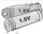 LG 47LB582V - PRECAUCIÓN - 7