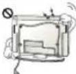 LG 47LB582V - ADVERTENCIA - 10
